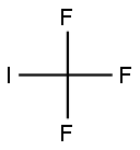 Iodotrifluoromethane(2314-97-8)